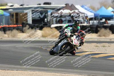 media/Apr-19-2025-CVMA (Sat) [[586b59ad56]]/Race 1-Formula Open/